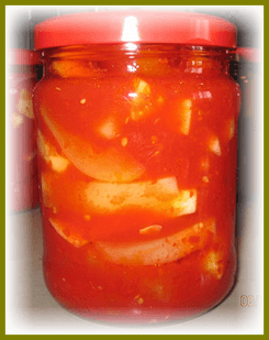 lecho-iz-kabachkov-pomidor-i-perca