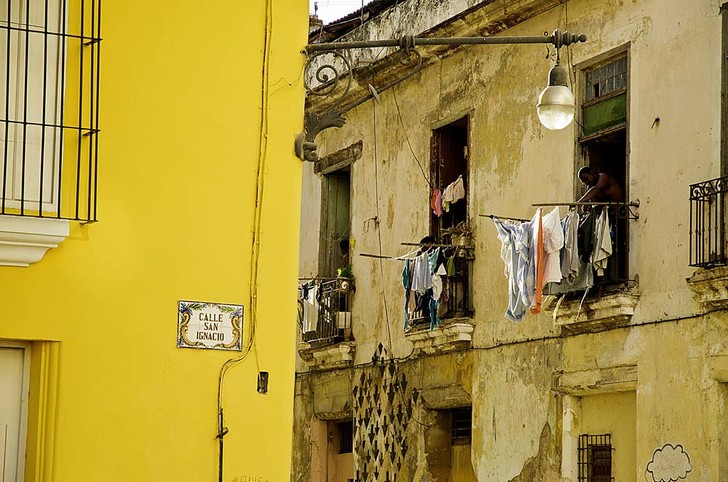 Фото №3 - Градус свободы: как кубинцы превратили ром в национальное достояние