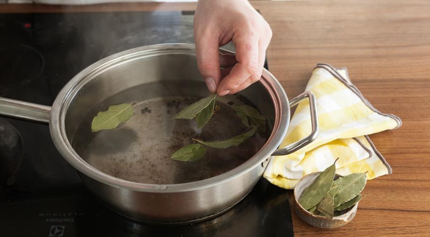 Как засолить сало в домашних условиях - рецепты с пошаговыми фото