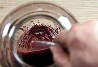 Вино из красной рябины в домашних условиях -5 простых рецептов с фото пошагово
