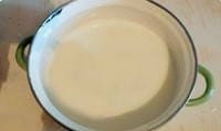 Молочный суп с вермишелью - 5 рецептов с фото пошагово
