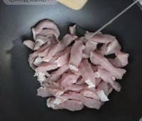 Бефстроганов из свинины с подливой - 5 рецептов с фото пошагово