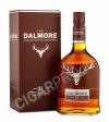 Шотландский виски Dalmore 12 years 0,7 виски Далмор 12 лет 0,7 л.
