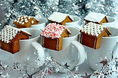 Диетические пп сладости: 5 легких и вкусных рецептов с фото для идеального завершения новогоднего ужина