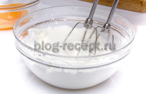 Безе – Рецепты в домашних условиях в духовке с пошаговыми фото
