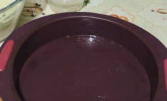 Простой и вкусный пирог с капустой - пошаговый рецепт с фото