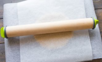 ПП имбирные пряники - простой и вкусный рецепт в домашних условиях с фото