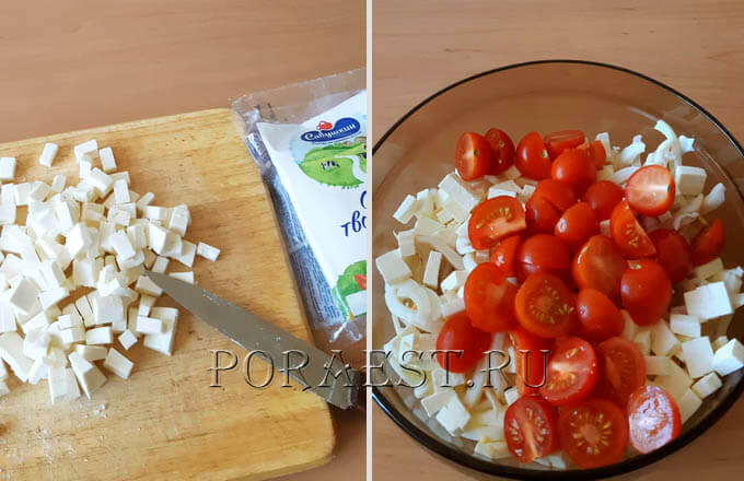 porezat-syr-i-pomidory