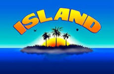 Бонусные игры аппарата Island из казино FreePlay