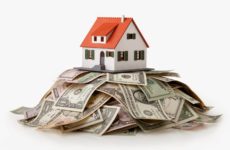 Оценка стоимости недвижимости: вредные советы