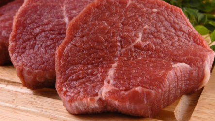 Рекомендации по правильному выбору свежего мяса