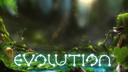 Особенности геймплея и графики в автомате Evolution из казино Vulkan Neon
