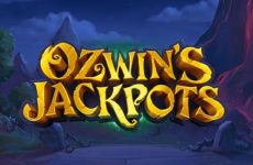 Бонусы и возможности автомата Ozwin’s Jackpots из казино Вулкан Вегас
