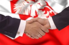 Как открыть частную фирму в Польше