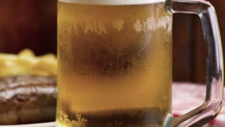 5 советов для варки немецких сортов пшеничного пива