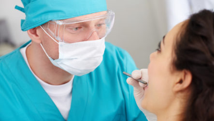 Популярные рекомендации стоматологов по уходу за зубами