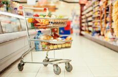 Ключевые преимущества и особенности доставки продуктов питания на дом