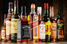 Полезные рекомендации по правильному выбору виски