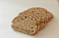 Диетический хлеб: рецепты в духовке, мультиварке и хлебопечке