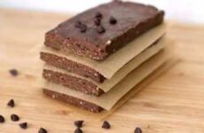 Низкокалорийный шоколад – диетический рецепт для пп в домашних условиях