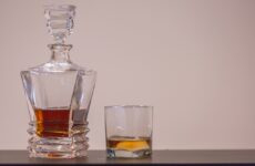 Как правильно пить виски, чтобы насладиться его вкусом и ароматом