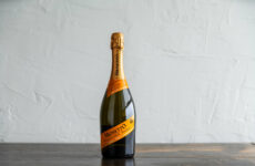 Шампанское Просекко: все, что нужно знать для выбора «самого вкусного» итальянского напитка