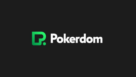 Pokerdom — краткий обзор