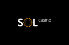 SOL Casino — краткий обзор