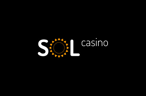 SOL Casino - краткий обзор