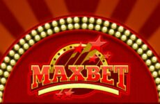 Обзор казино Maxbetslots